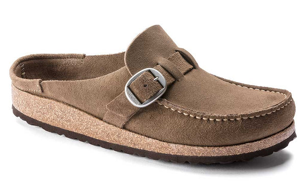 Birkenstock Women's Buckley