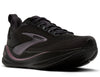 Brooks Women's Ghost Max 4 Running Shoe