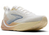 Brooks Women's Ghost Max 4 Running Shoe