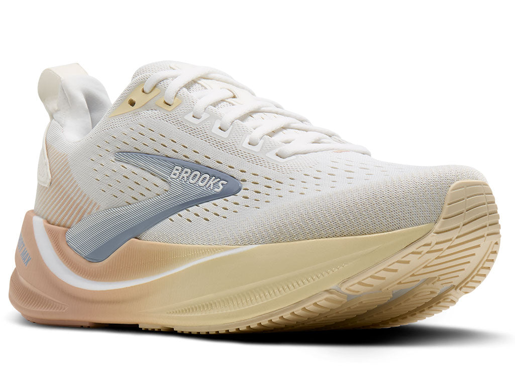 Brooks Women's Ghost Max 4 Running Shoe