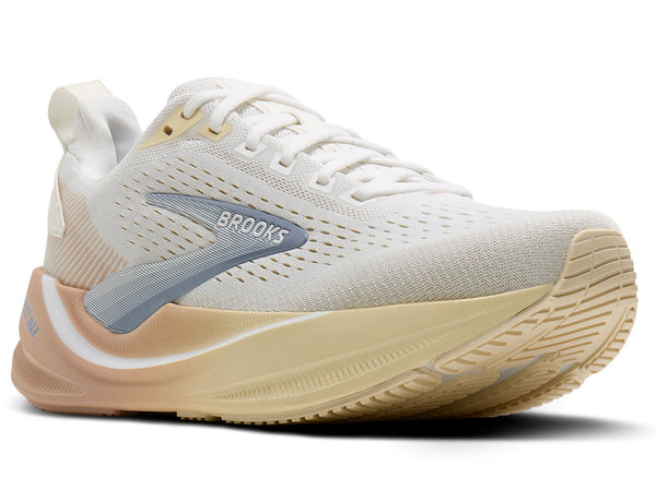 Brooks Women's Ghost Max 4 Running Shoe