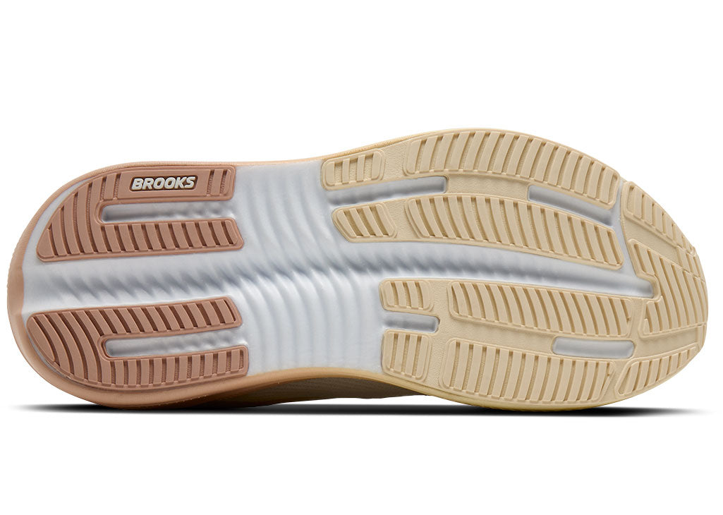 Brooks Women's Ghost Max 4 Running Shoe