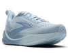 Brooks Women's Ghost Max 4 Running Shoe