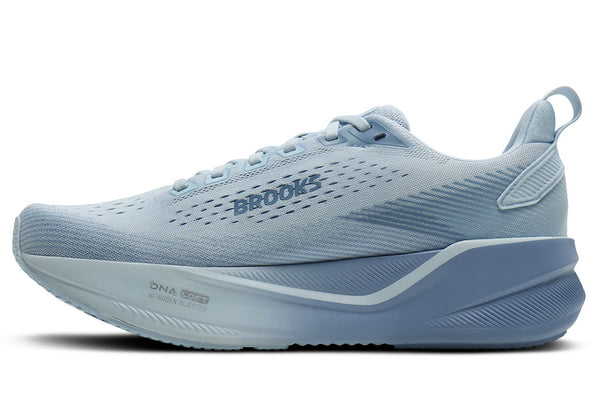 Brooks Women's Ghost Max 4 Running Shoe