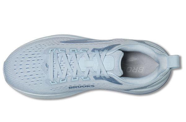 Brooks Women's Ghost Max 4 Running Shoe