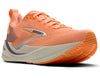 Brooks Women's Ghost Max 4 Running Shoe
