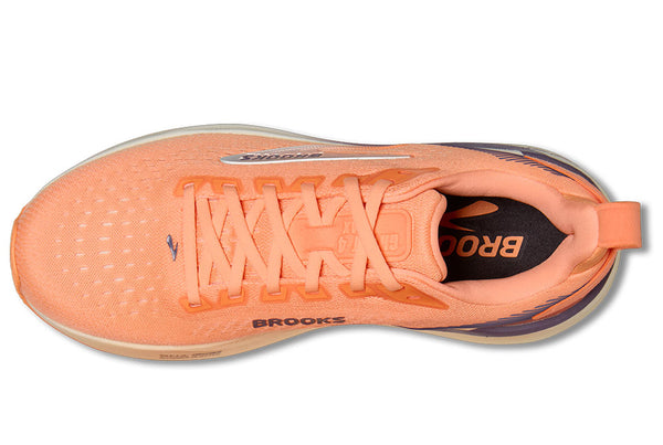 Brooks Women's Ghost Max 4 Running Shoe