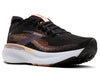 Brooks Women's Adrenaline GTS 25 Road Runner