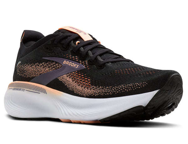 Brooks Women's Adrenaline GTS 25 Road Runner
