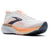 Brooks Women's Adrenaline GTS 25 Road Runner