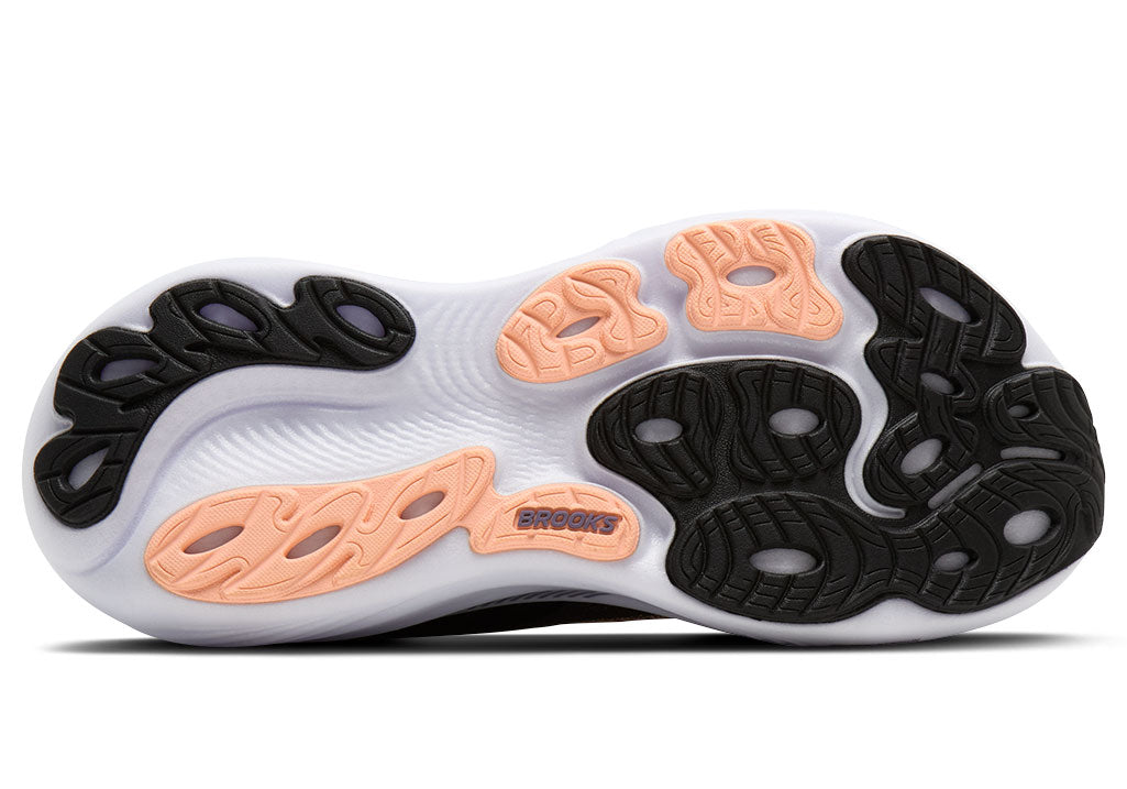 Brooks Women's Adrenaline GTS 25 Road Runner