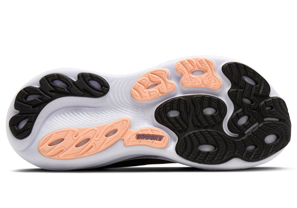 Brooks Women's Adrenaline GTS 25 Road Runner