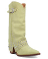 Dingo Women's Howdy Honey