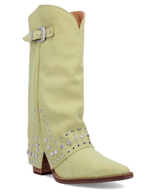 Dingo Women's Howdy Honey
