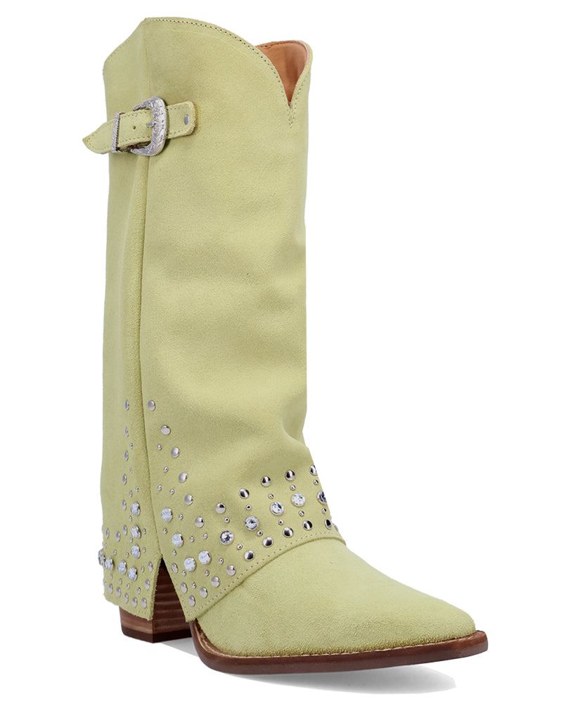 Dingo Women's Howdy Honey