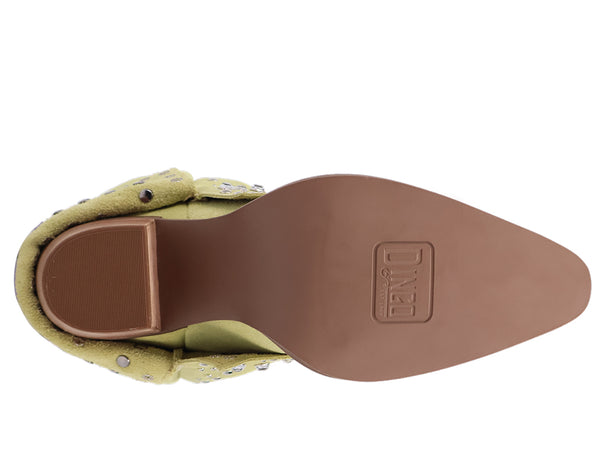 Dingo Women's Howdy Honey