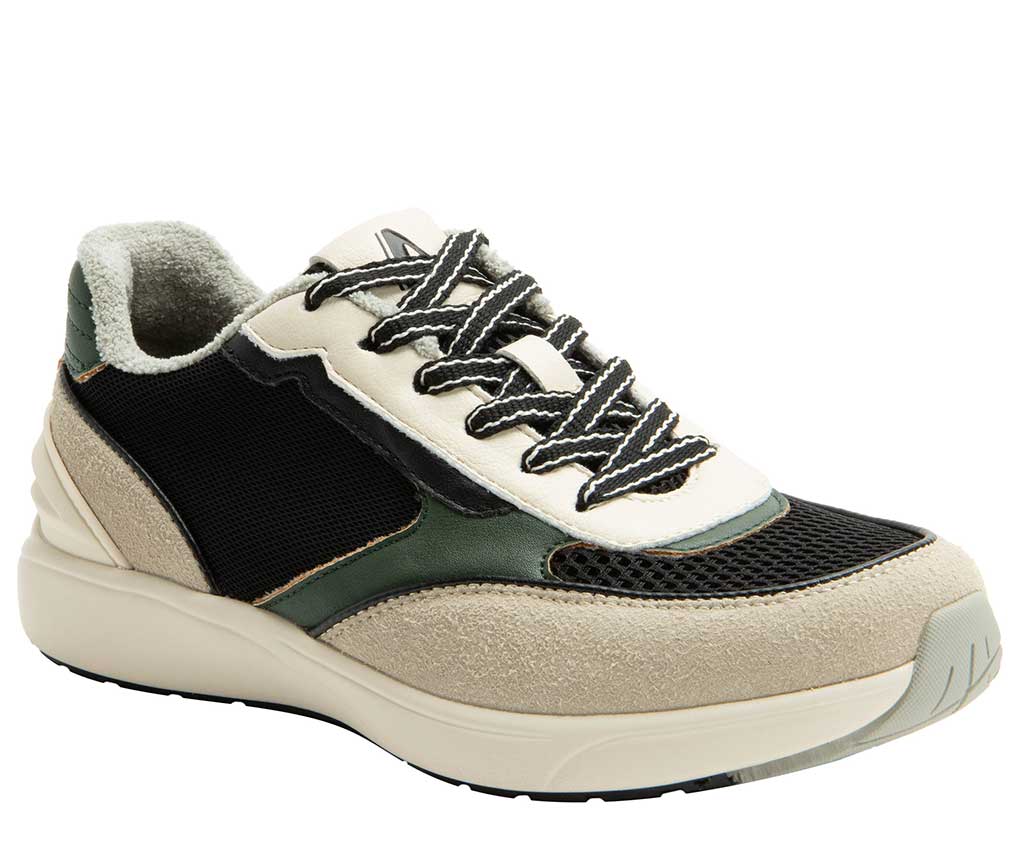 Alegria Women's Embyr