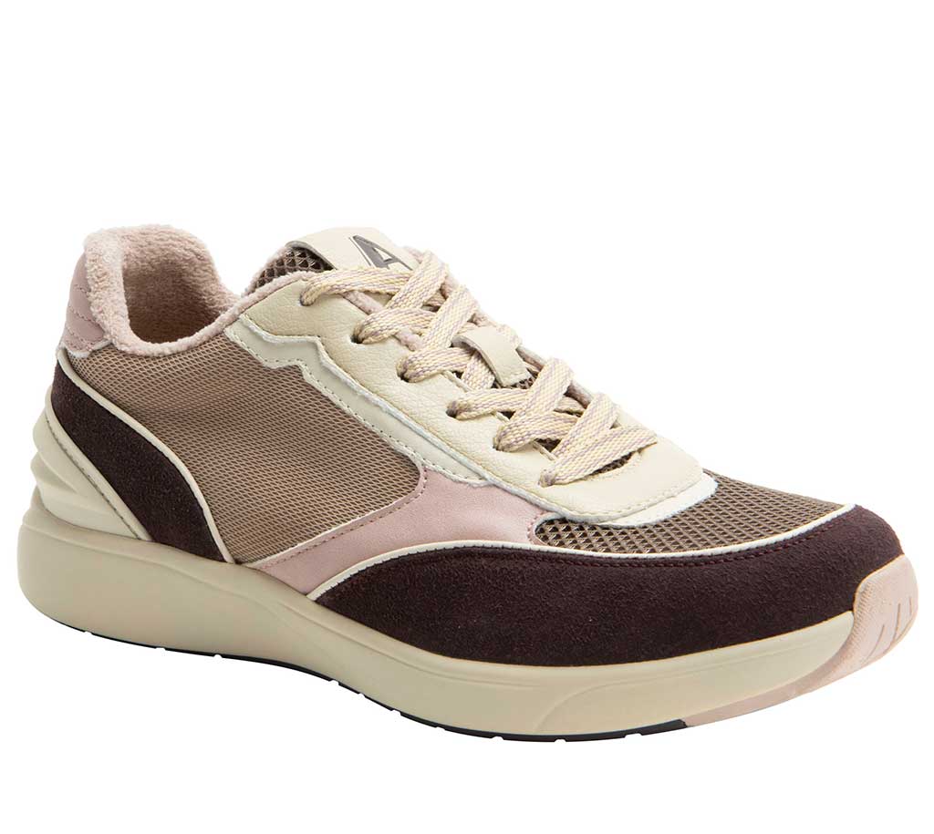Alegria Women's Embyr
