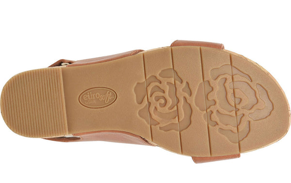 Eurosoft Women's Reba