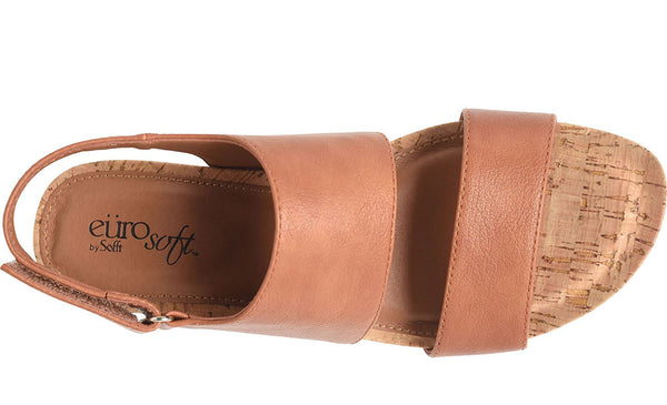 Eurosoft Women's Reba