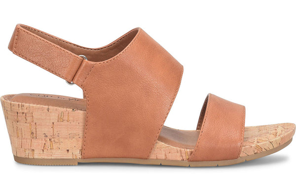 Eurosoft Women's Reba