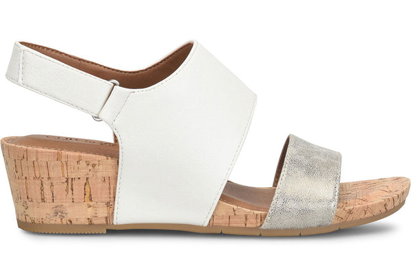 Eurosoft Women's Reba