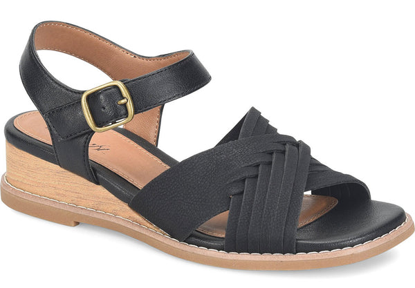 Eurosoft Women's Maeve