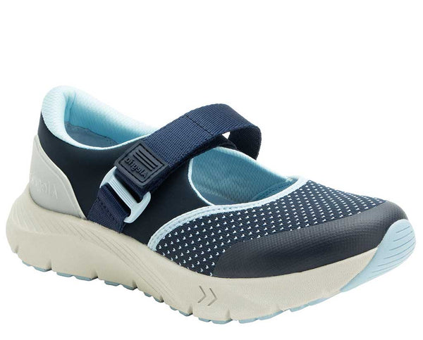 Alegria Women's Atlis