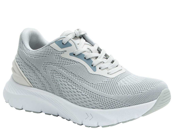 Alegria Women's Rize