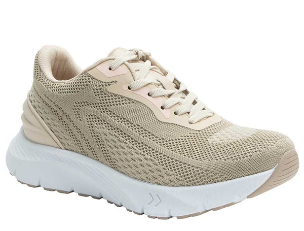 Alegria Women's Rize