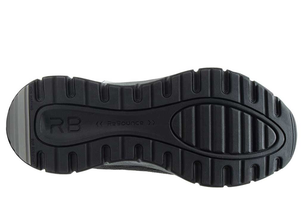 Alegria Women's Rize