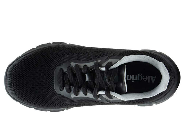 Alegria Women's Rize