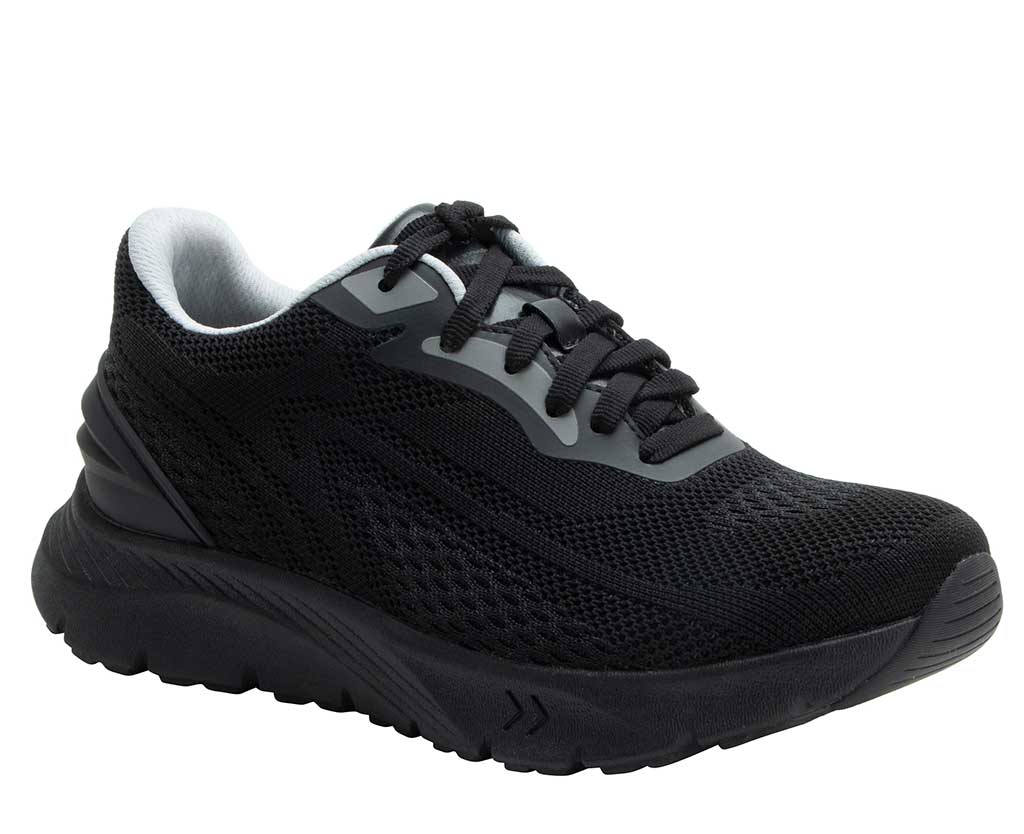 Alegria Women's Rize