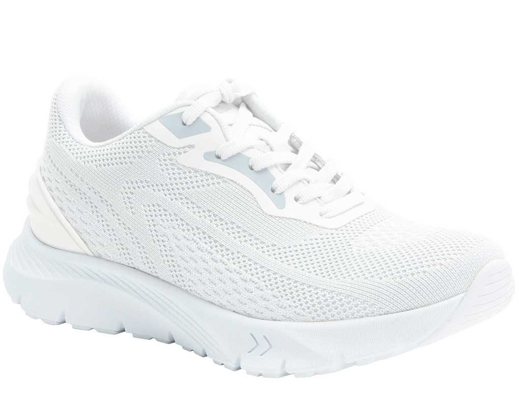 Alegria Women's Rize