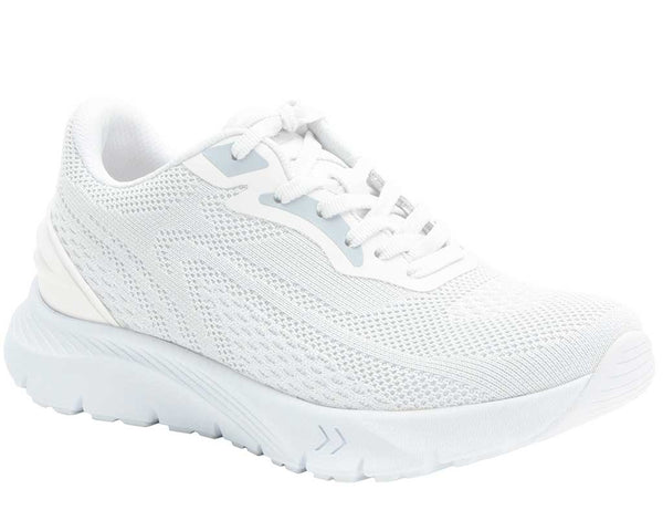 Alegria Women's Rize