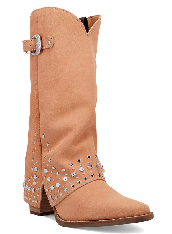 Dingo Women's Howdy Honey