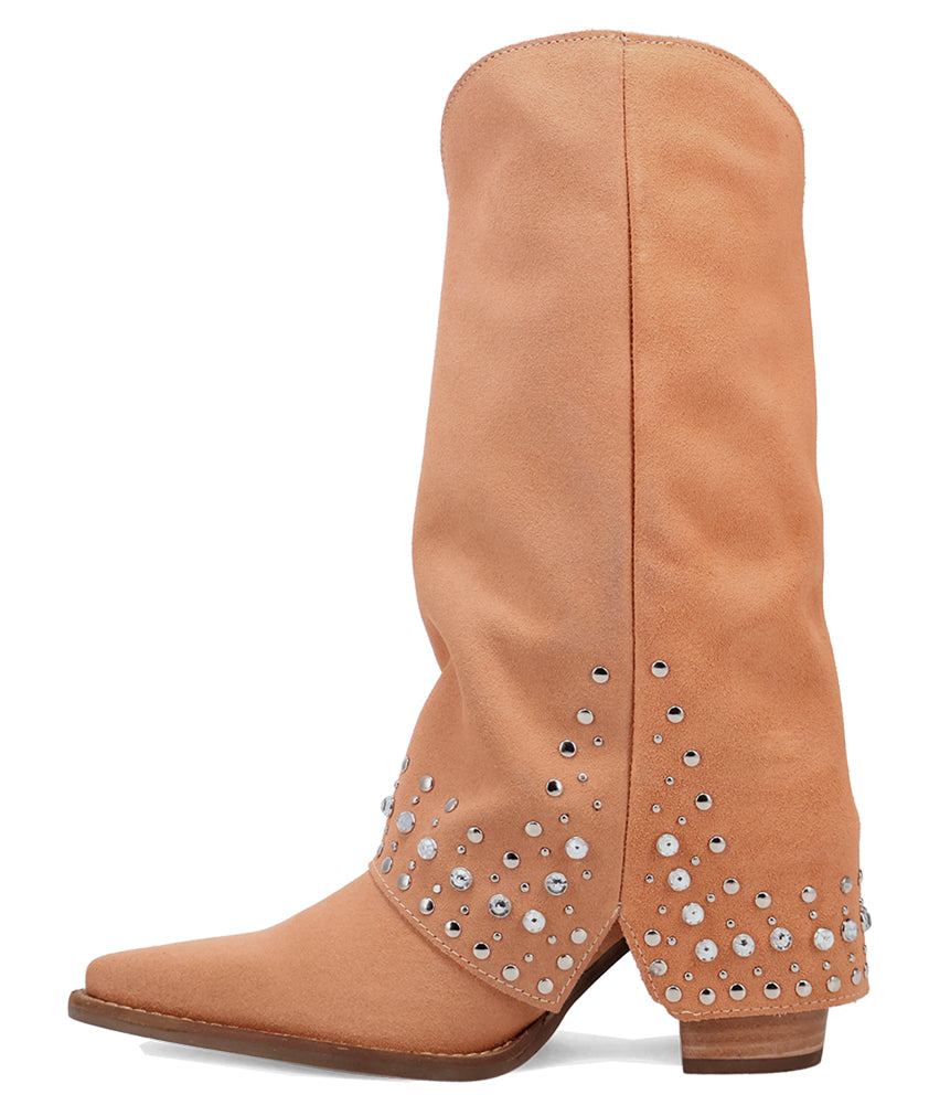 Dingo Women's Howdy Honey