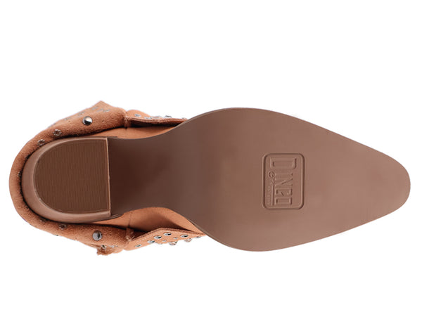 Dingo Women's Howdy Honey