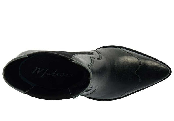 Matisse Women's Keith