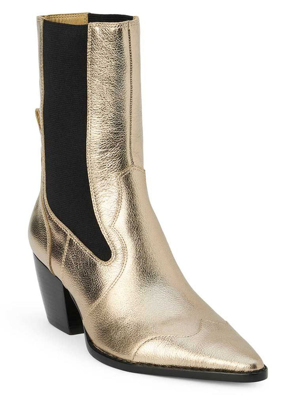 Matisse Women's Keith