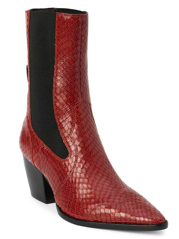 Matisse Women's Keith