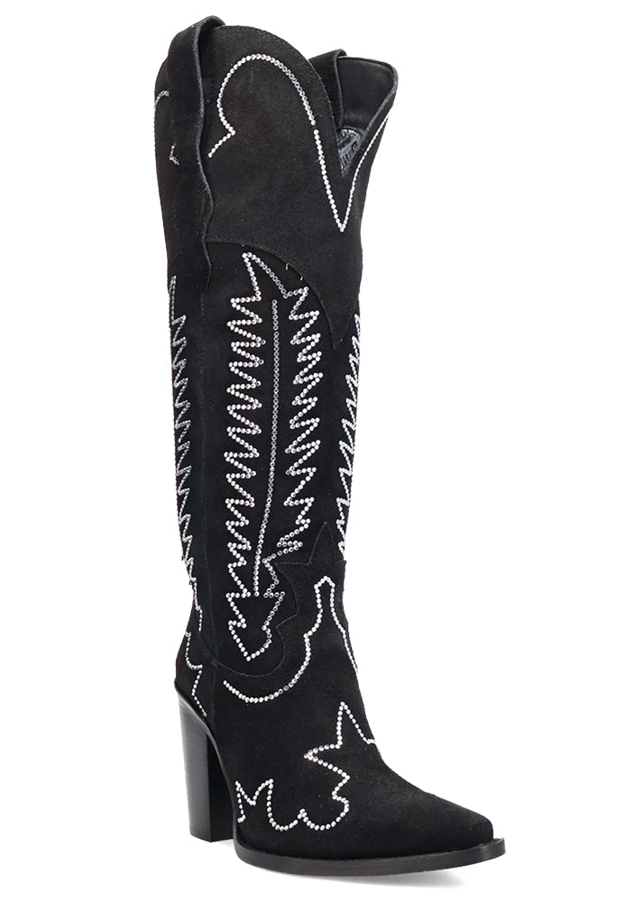 Dingo Women's Double Take