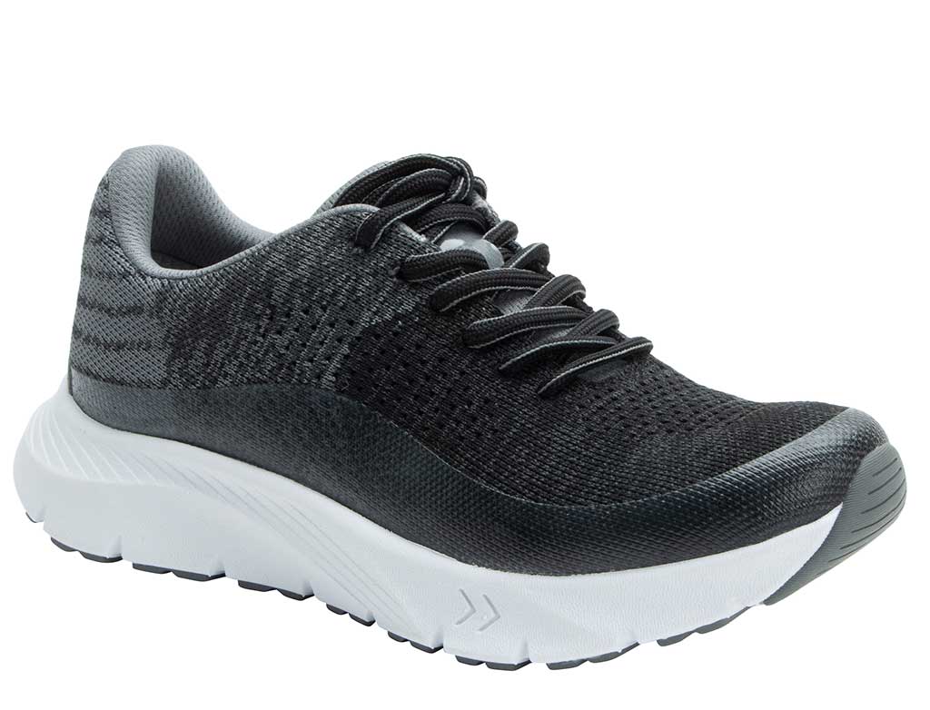 Alegria Women's Revl