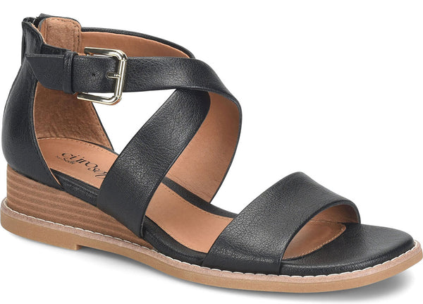 Eurosoft Women's Maxi