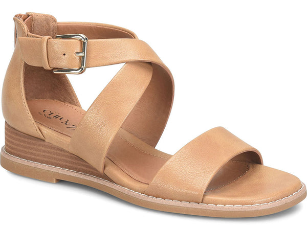 Eurosoft Women's Maxi