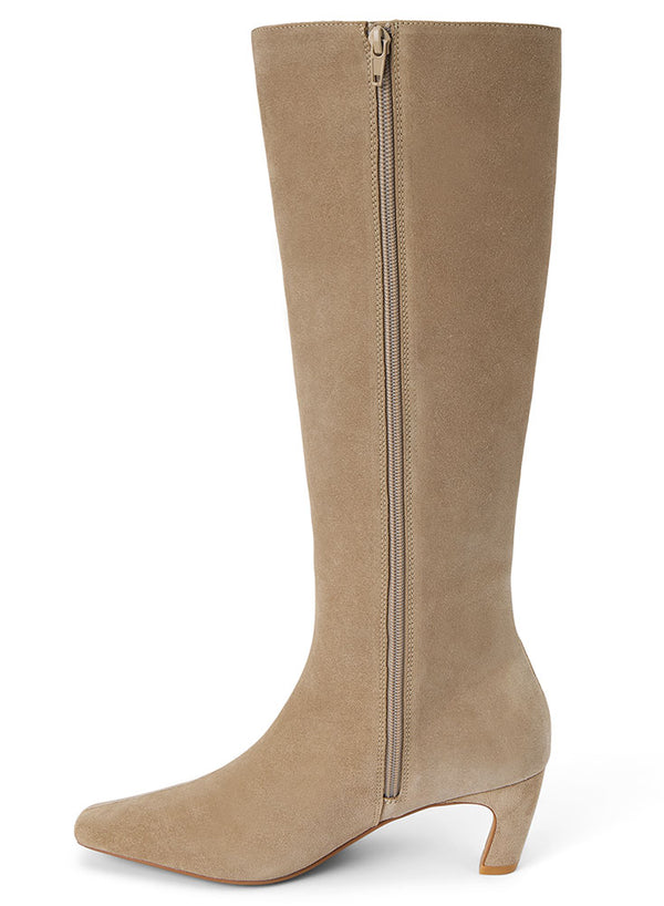 Matisse Women's Loft