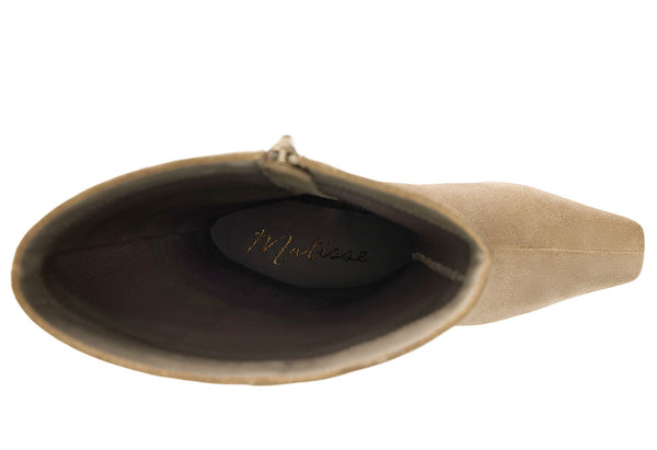 Matisse Women's Loft