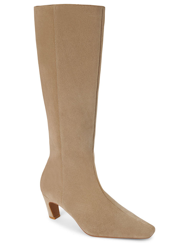 Matisse Women's Loft