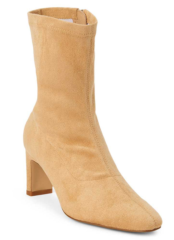 Matisse Women's Loren