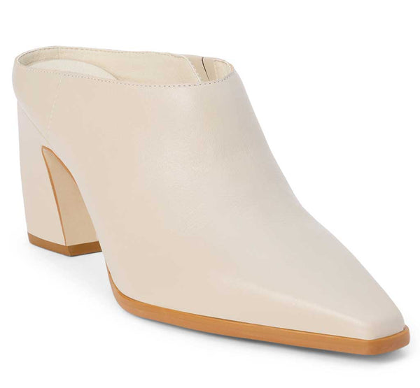 Matisse Women's McCarthy